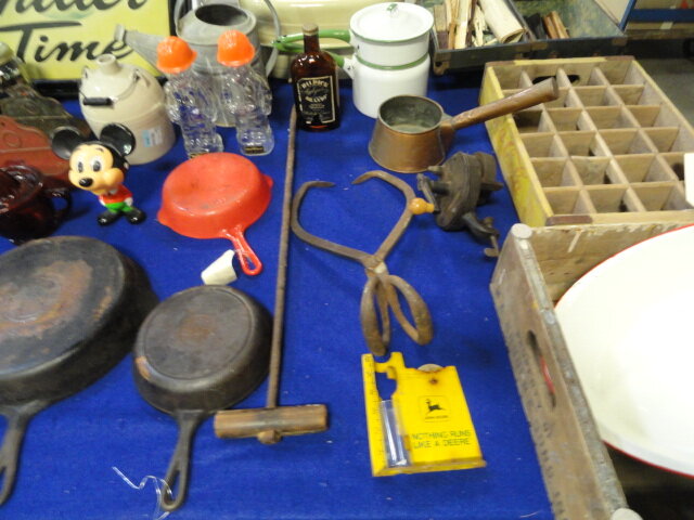 Image for Oct 20, 2022 Public Auction