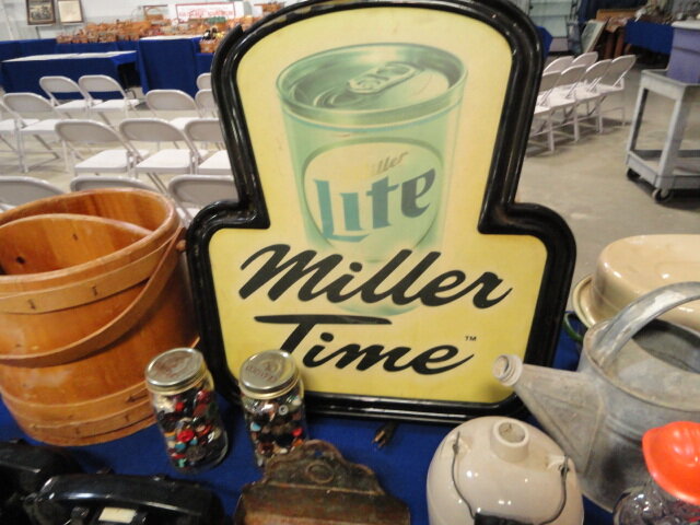 Image for Oct 20, 2022 Public Auction