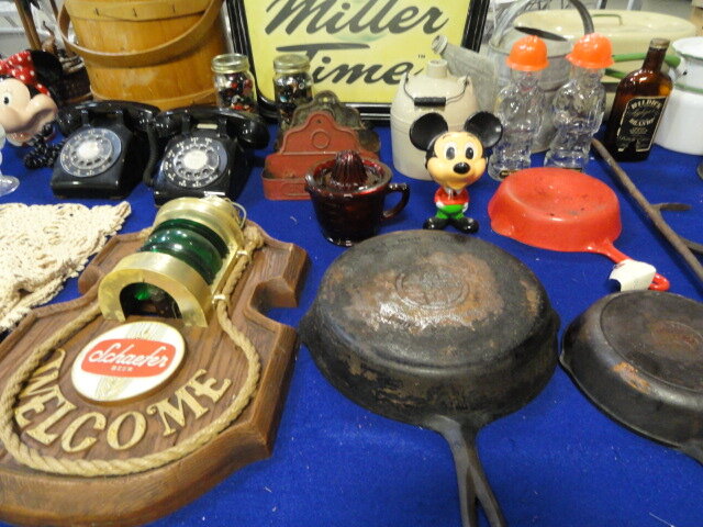 Image for Oct 20, 2022 Public Auction