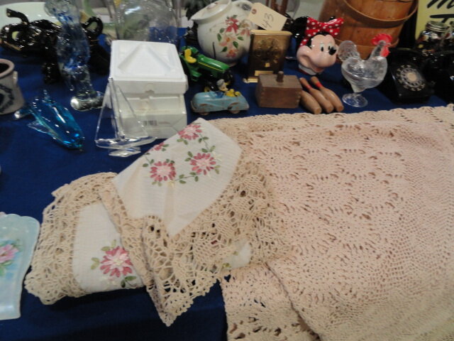 Image for Oct 20, 2022 Public Auction