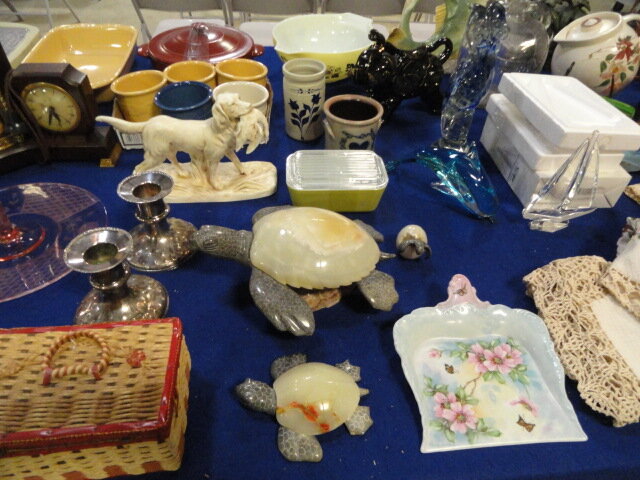 Image for Oct 20, 2022 Public Auction