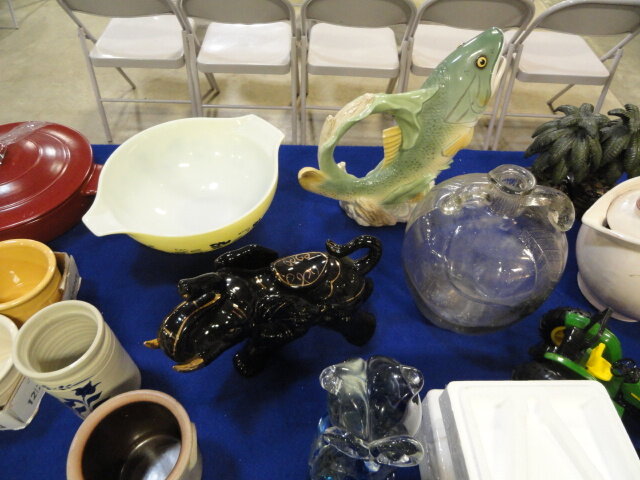 Image for Oct 20, 2022 Public Auction