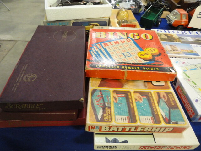 Image for Oct 20, 2022 Public Auction