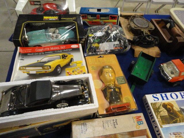 Image for Oct 20, 2022 Public Auction