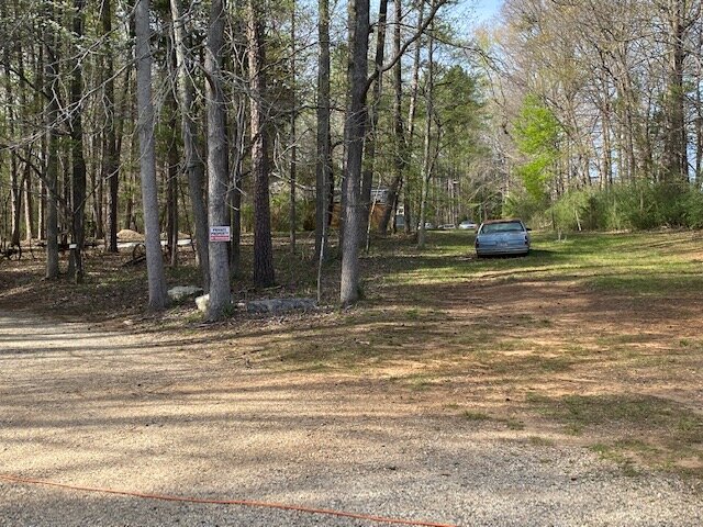 Image for 134 Bay Shore Drive-Belmont