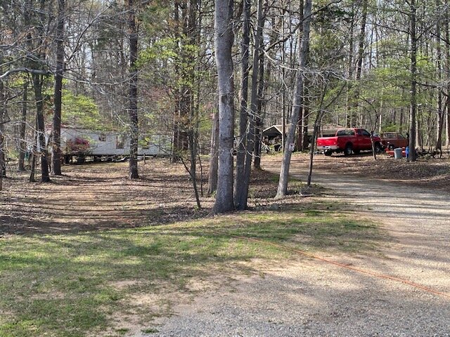 Image for 134 Bay Shore Drive-Belmont