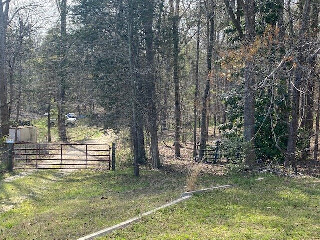 Image for 134 Bay Shore Drive-Belmont