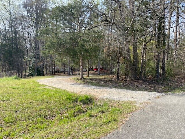 Image for 134 Bay Shore Drive-Belmont