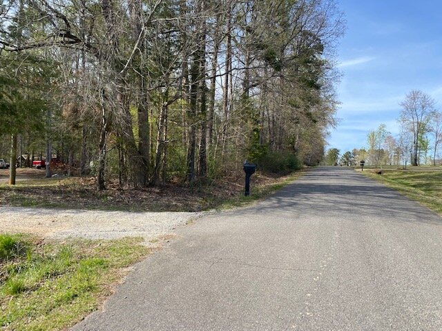 Image for 134 Bay Shore Drive-Belmont