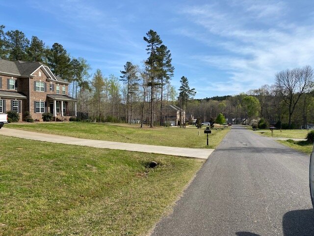 Image for 134 Bay Shore Drive-Belmont