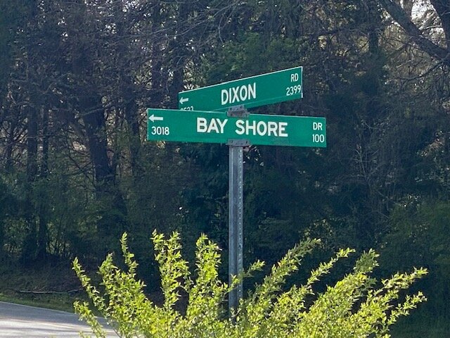 Image for 134 Bay Shore Drive-Belmont