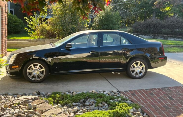 Image for PUBLIC ESTATE AUCTION (LIVING/MOVING)