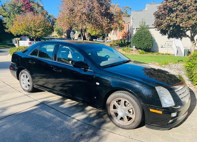 Image for PUBLIC ESTATE AUCTION (LIVING/MOVING)