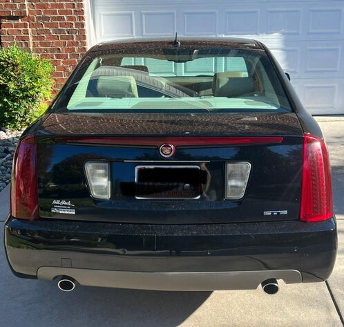 Image for PUBLIC ESTATE AUCTION (LIVING/MOVING)