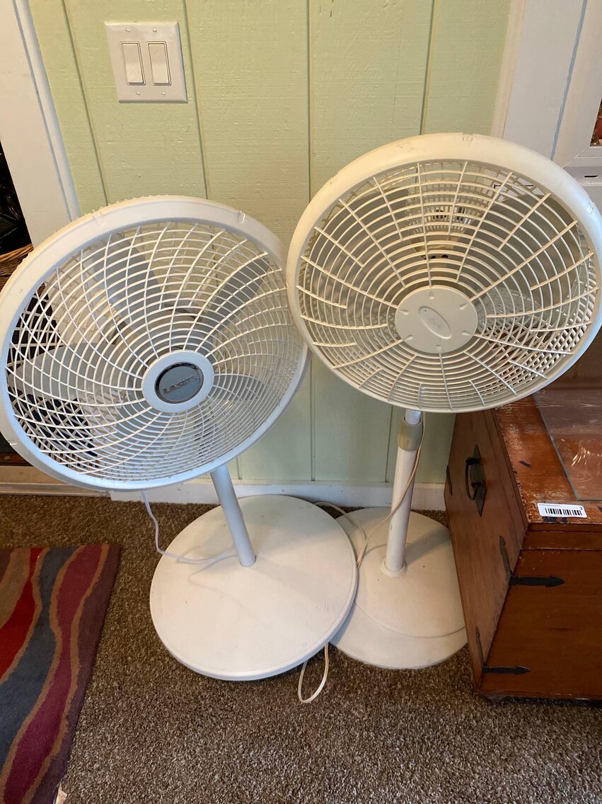 Image for Scooters, Household, Jewelry, Decorative, Collectibles, Animal Decor, Appliances (Grey)