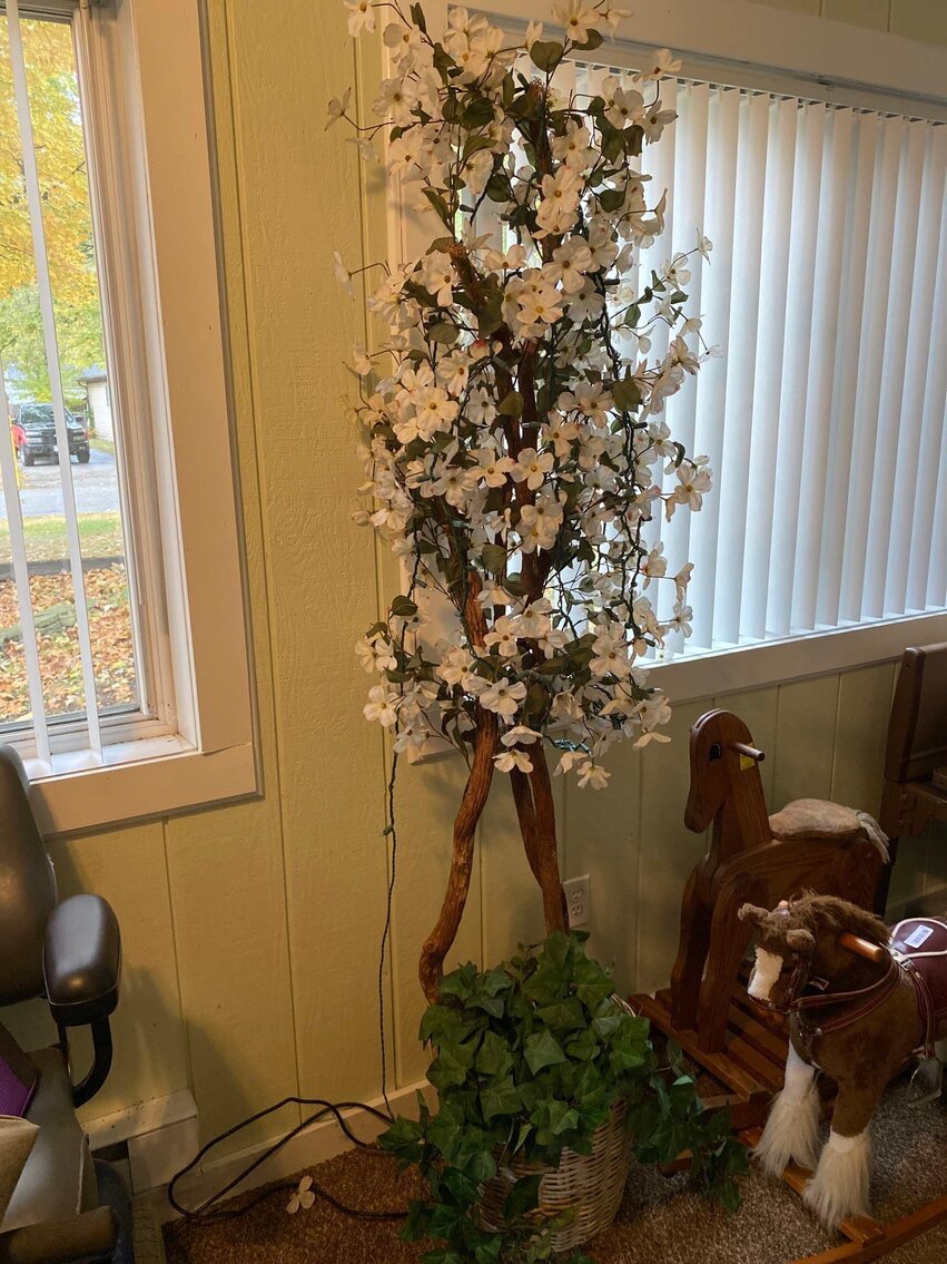 Image for Scooters, Household, Jewelry, Decorative, Collectibles, Animal Decor, Appliances (Grey)