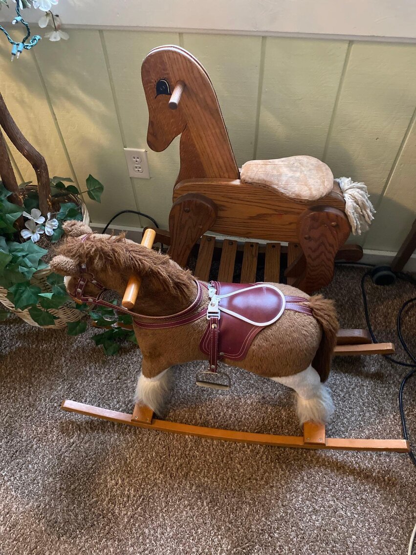 Image for Scooters, Household, Jewelry, Decorative, Collectibles, Animal Decor, Appliances (Grey)