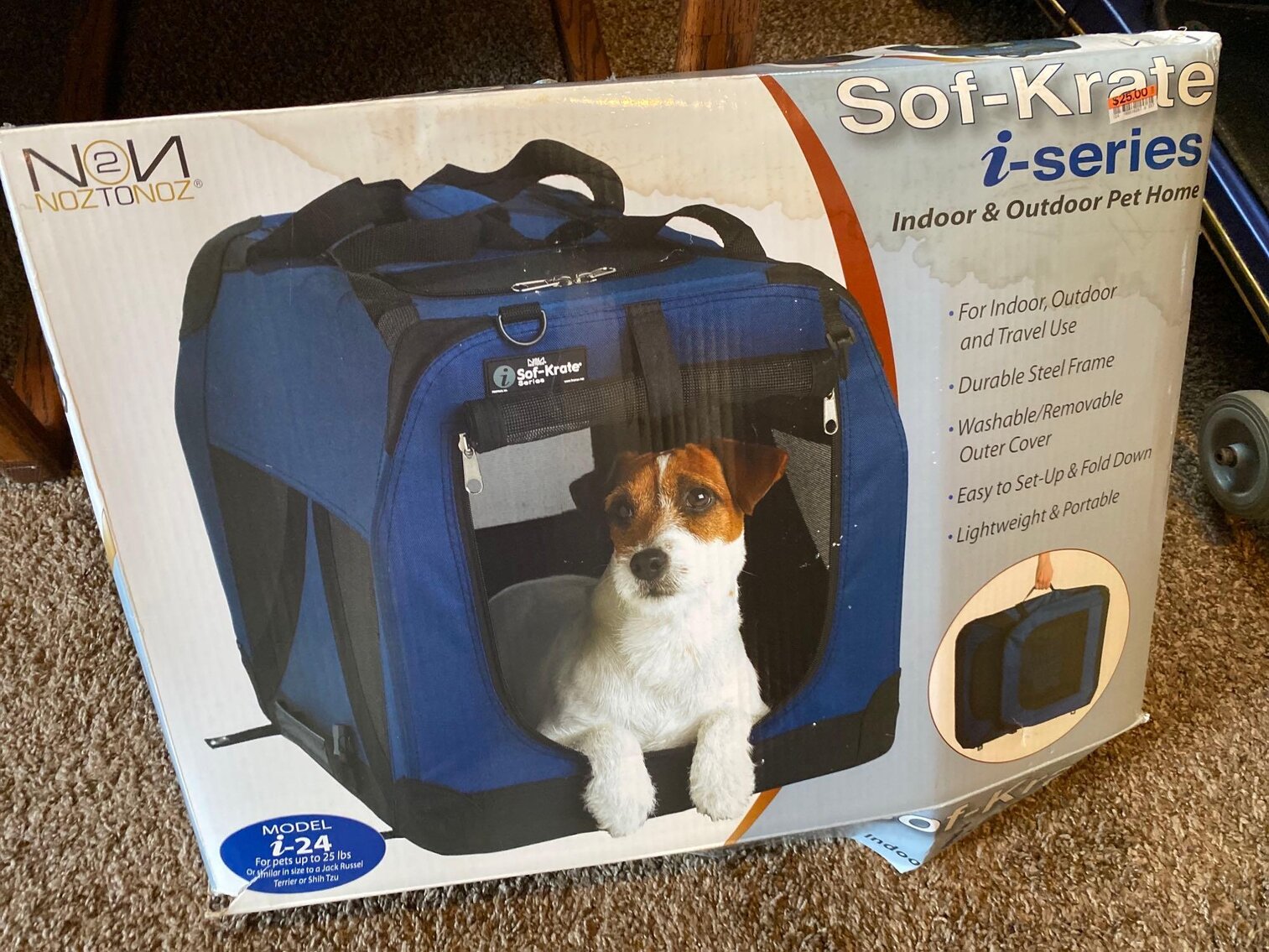 Image for Scooters, Household, Jewelry, Decorative, Collectibles, Animal Decor, Appliances (Grey)