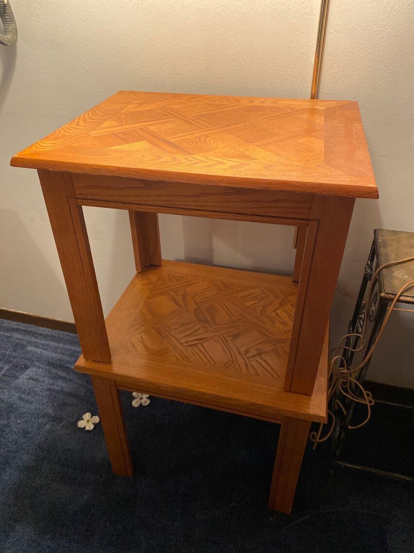 Image for Scooters, Household, Jewelry, Decorative, Collectibles, Animal Decor, Appliances (Grey)