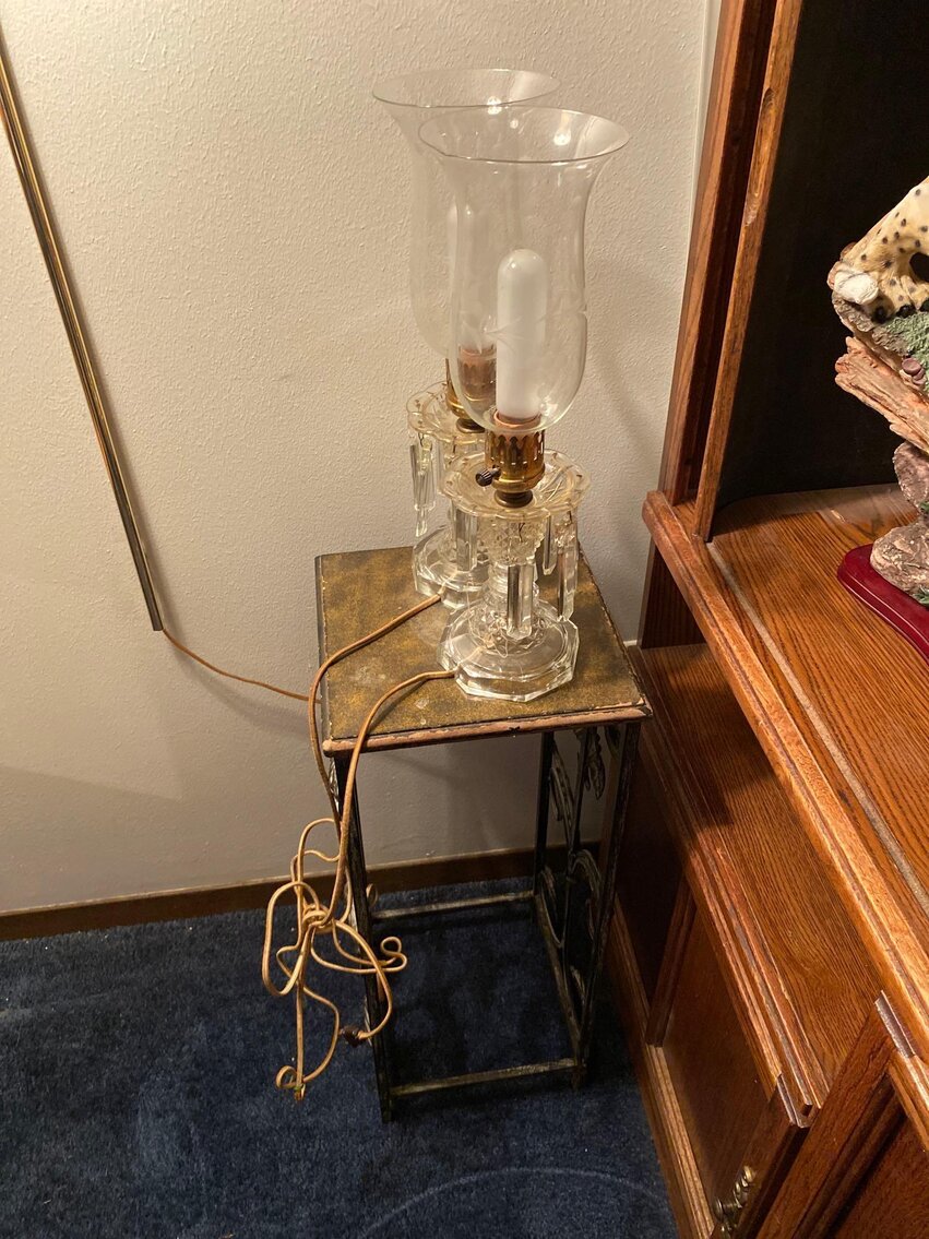 Image for Scooters, Household, Jewelry, Decorative, Collectibles, Animal Decor, Appliances (Grey)