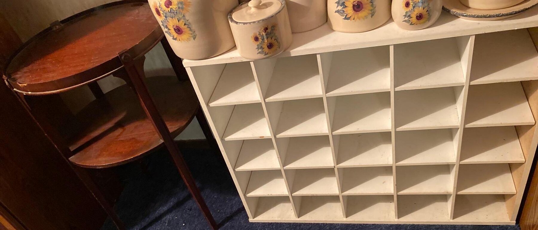 Image for Scooters, Household, Jewelry, Decorative, Collectibles, Animal Decor, Appliances (Grey)