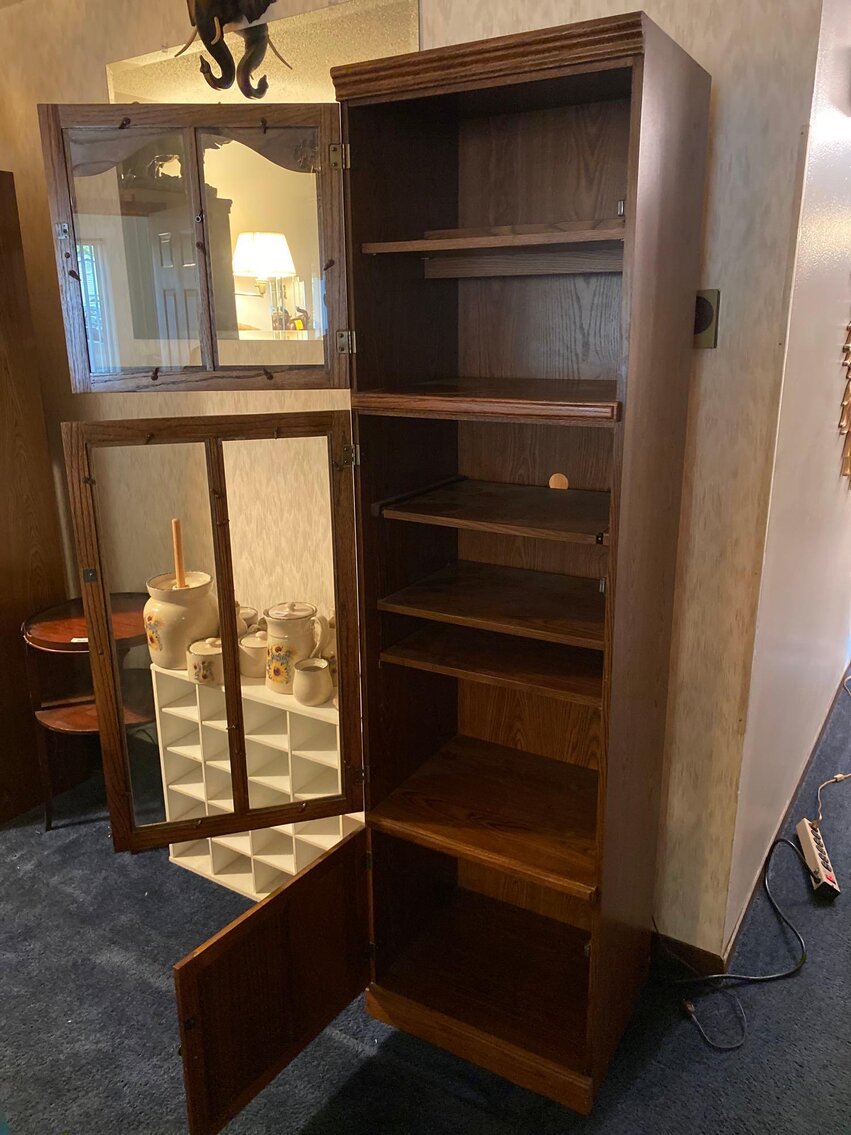 Image for Scooters, Household, Jewelry, Decorative, Collectibles, Animal Decor, Appliances (Grey)