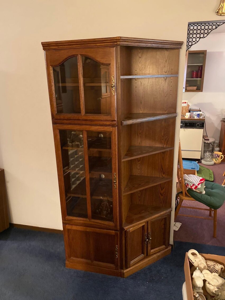 Image for Scooters, Household, Jewelry, Decorative, Collectibles, Animal Decor, Appliances (Grey)