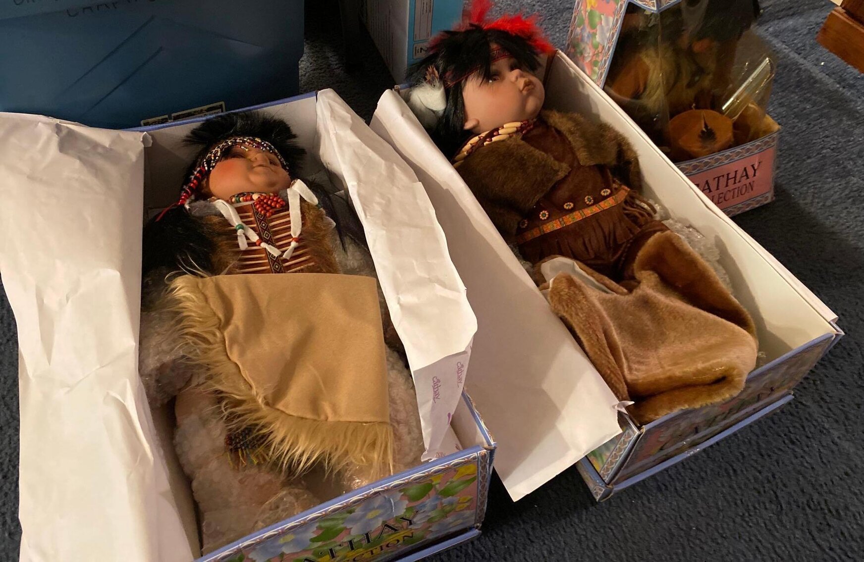 Image for Scooters, Household, Jewelry, Decorative, Collectibles, Animal Decor, Appliances (Grey)