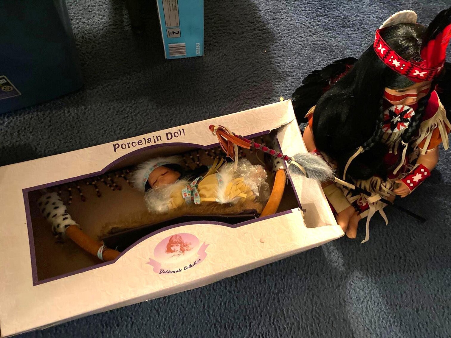 Image for Scooters, Household, Jewelry, Decorative, Collectibles, Animal Decor, Appliances (Grey)