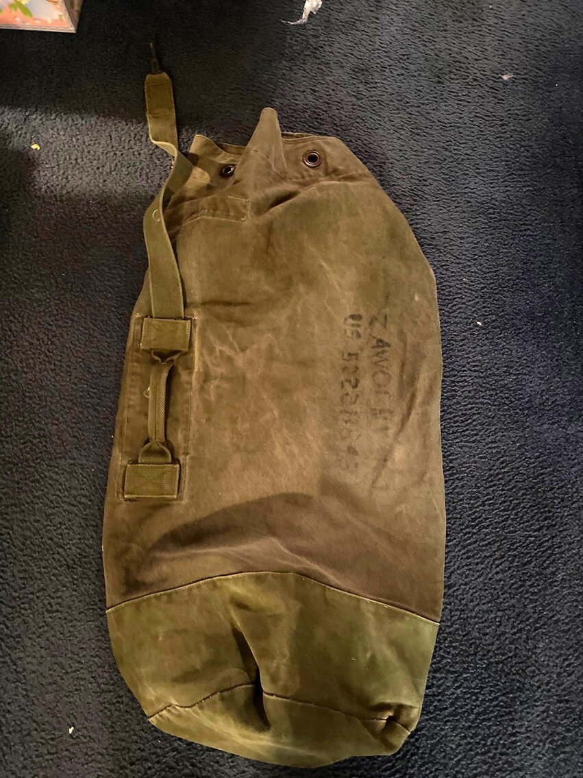 Image for Scooters, Household, Jewelry, Decorative, Collectibles, Animal Decor, Appliances (Grey)