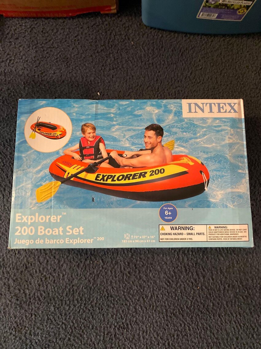 Image for Scooters, Household, Jewelry, Decorative, Collectibles, Animal Decor, Appliances (Grey)