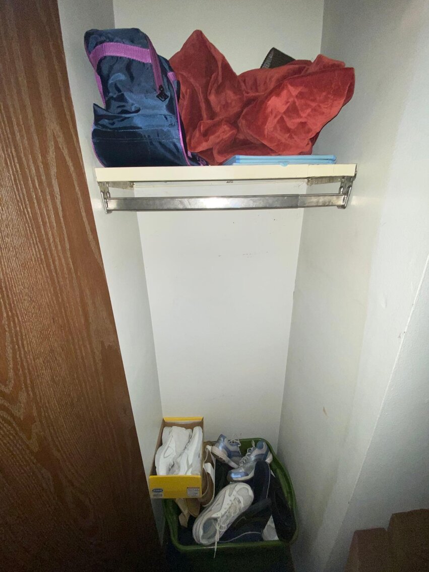 Image for Scooters, Household, Jewelry, Decorative, Collectibles, Animal Decor, Appliances (Grey)