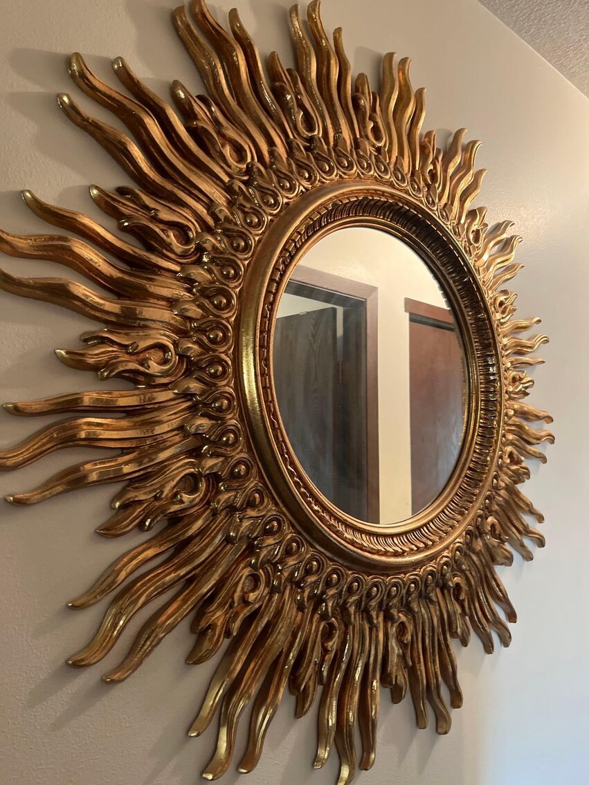 Image for Scooters, Household, Jewelry, Decorative, Collectibles, Animal Decor, Appliances (Grey)