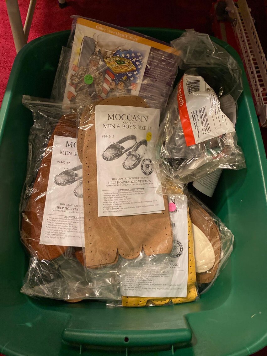 Image for Scooters, Household, Jewelry, Decorative, Collectibles, Animal Decor, Appliances (Grey)