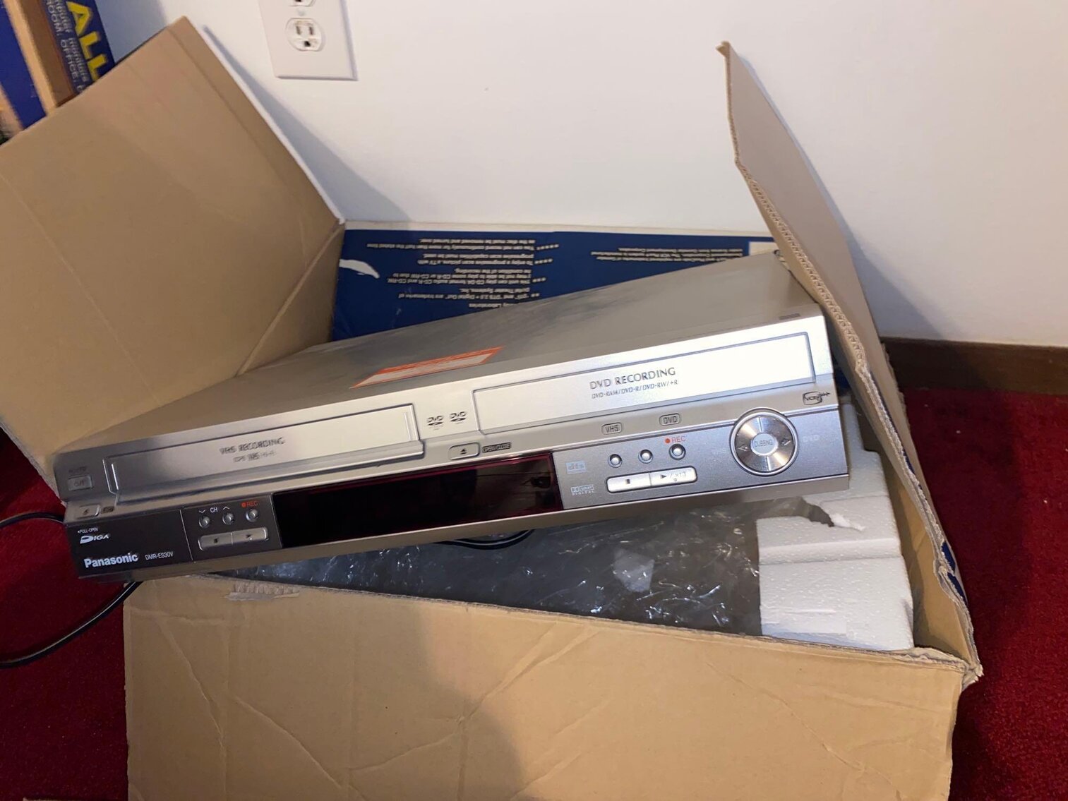 Image for Scooters, Household, Jewelry, Decorative, Collectibles, Animal Decor, Appliances (Grey)