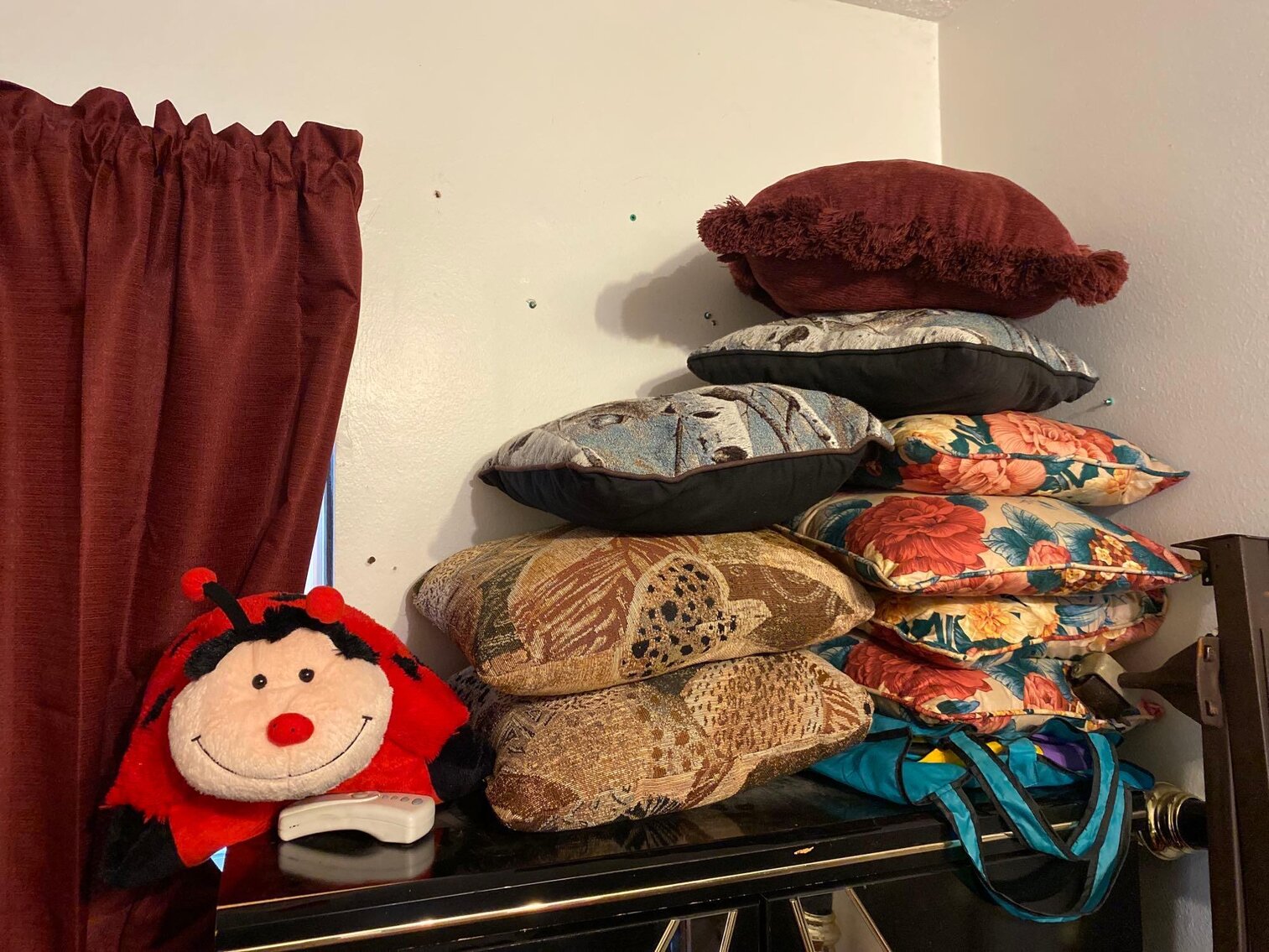 Image for Scooters, Household, Jewelry, Decorative, Collectibles, Animal Decor, Appliances (Grey)