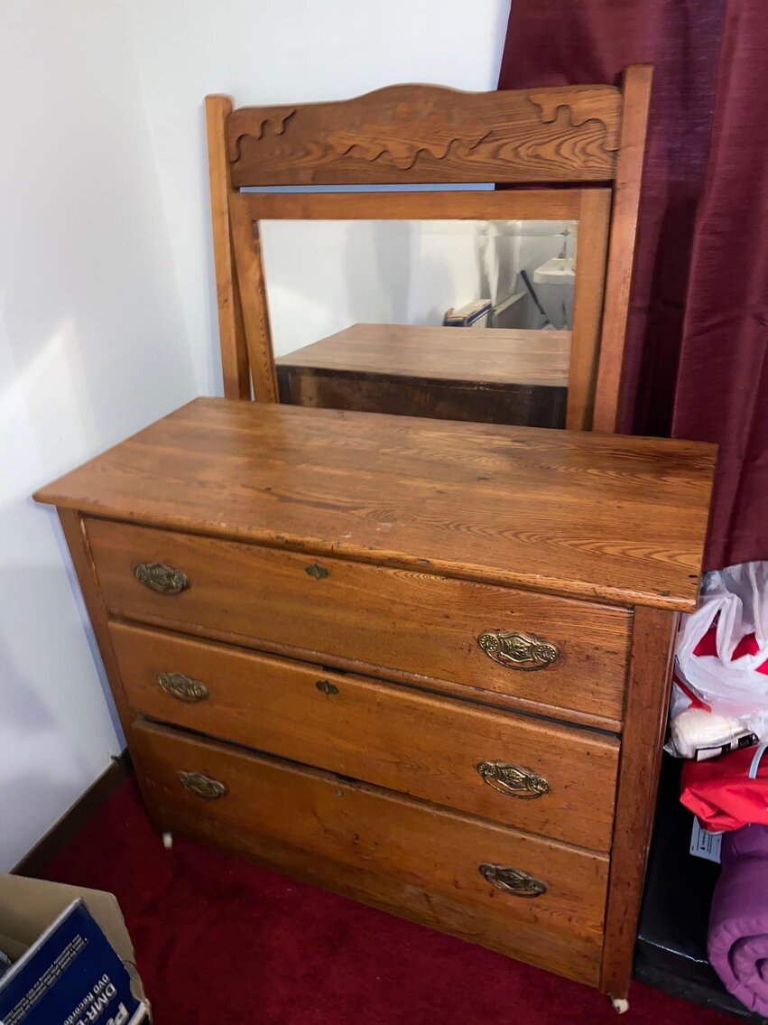 Image for Scooters, Household, Jewelry, Decorative, Collectibles, Animal Decor, Appliances (Grey)