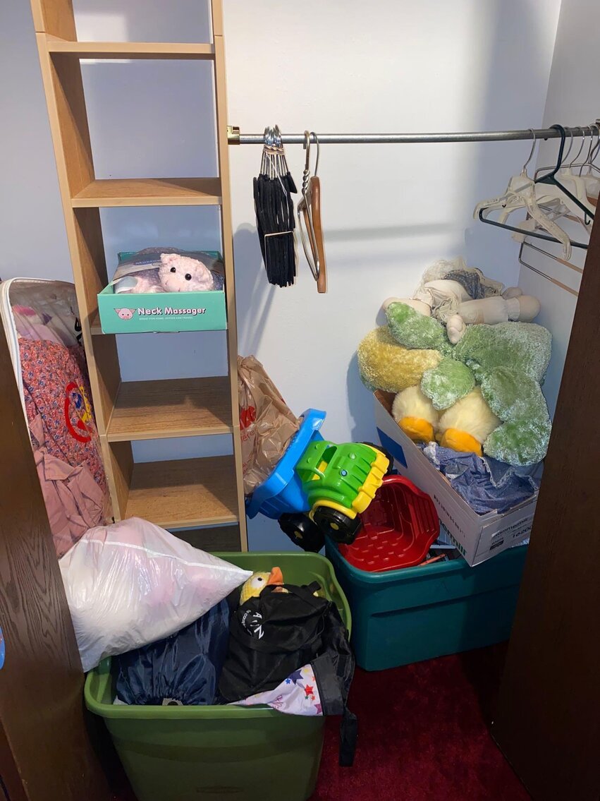 Image for Scooters, Household, Jewelry, Decorative, Collectibles, Animal Decor, Appliances (Grey)