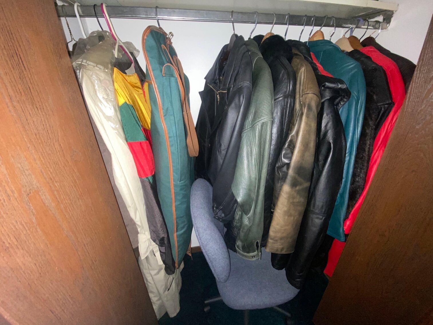 Image for Scooters, Household, Jewelry, Decorative, Collectibles, Animal Decor, Appliances (Grey)