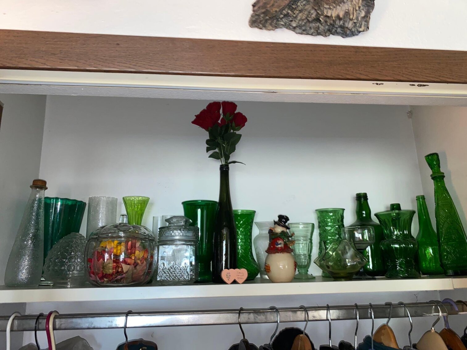 Image for Scooters, Household, Jewelry, Decorative, Collectibles, Animal Decor, Appliances (Grey)