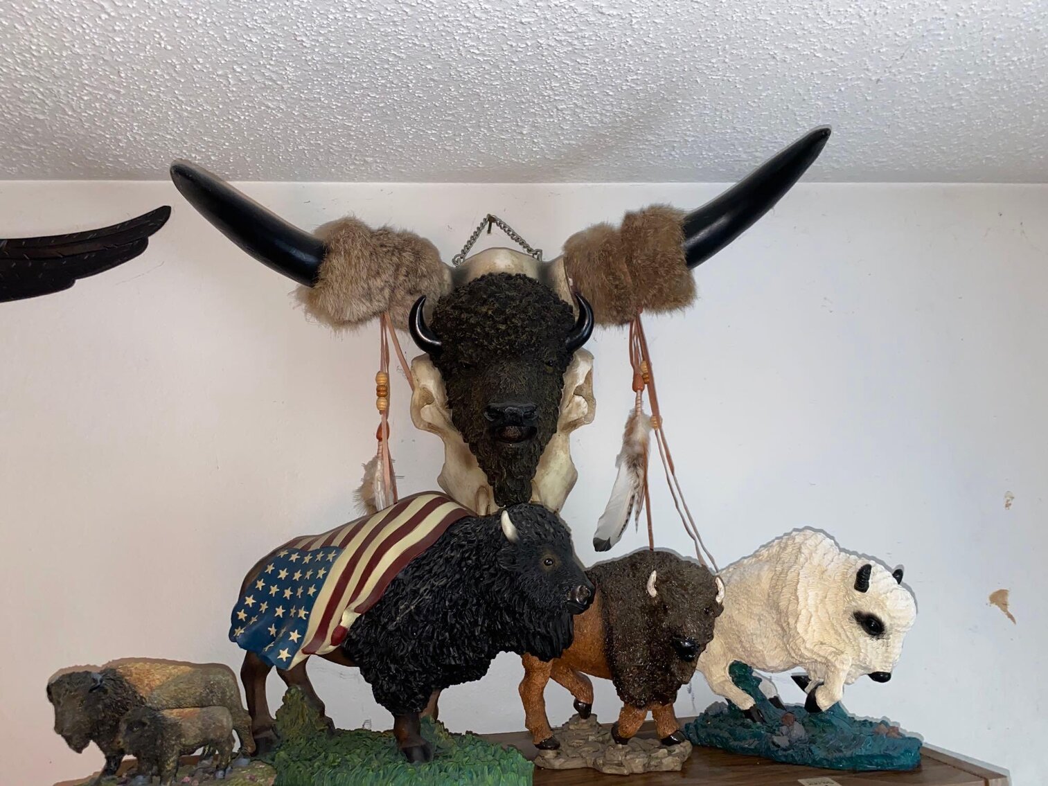 Image for Scooters, Household, Jewelry, Decorative, Collectibles, Animal Decor, Appliances (Grey)