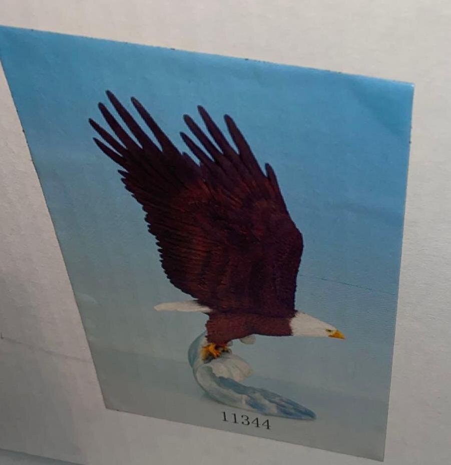 Image for Scooters, Household, Jewelry, Decorative, Collectibles, Animal Decor, Appliances (Grey)