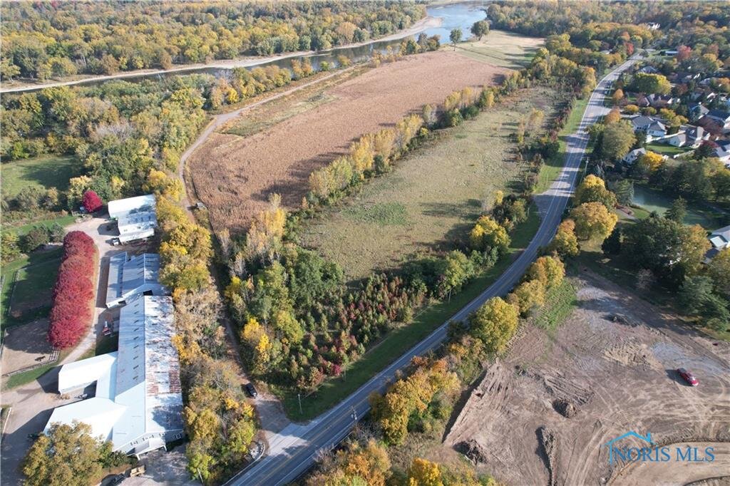 Image for ** SOLD PRIOR TO AUCTION** 0 River Rd