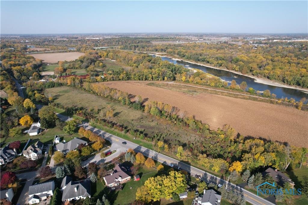 Image for ** SOLD PRIOR TO AUCTION** 0 River Rd