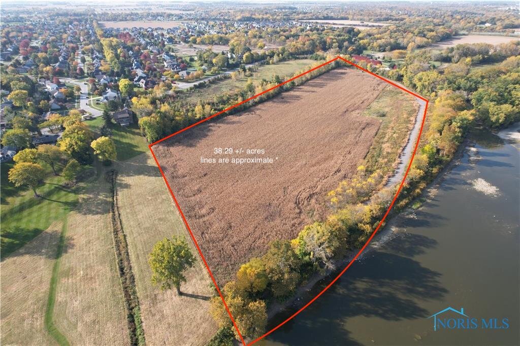 Image for ** SOLD PRIOR TO AUCTION** 0 River Rd