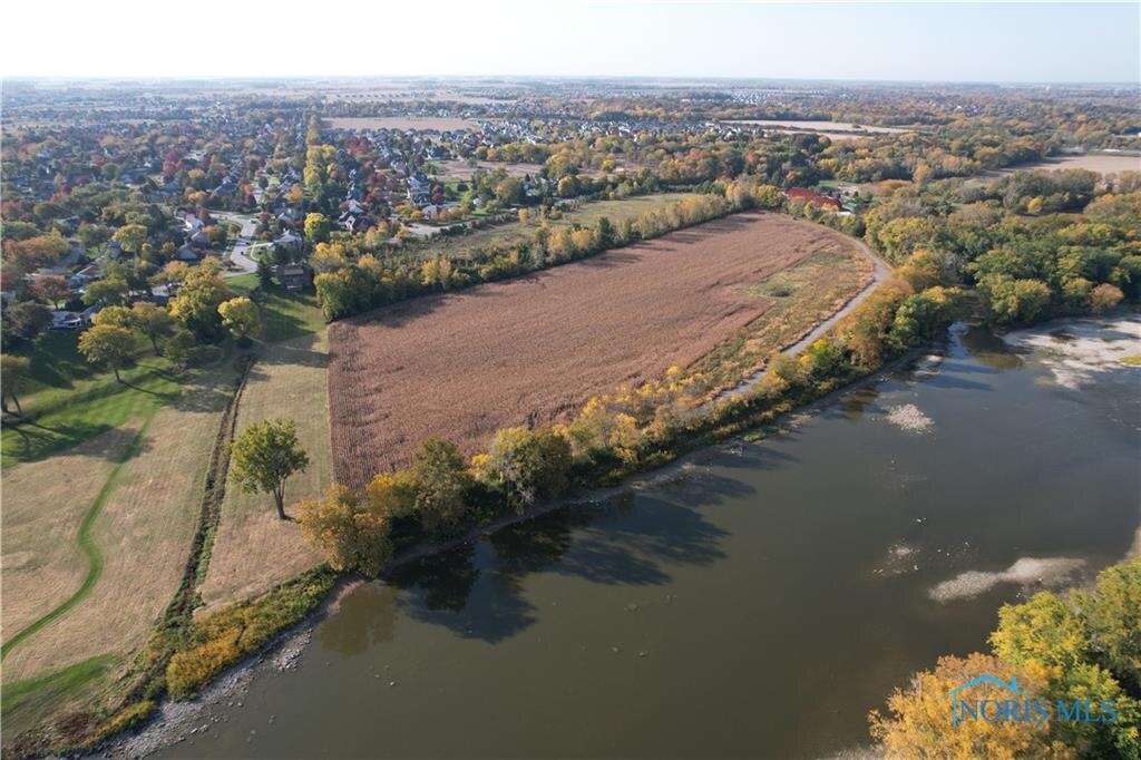 Image for ** SOLD PRIOR TO AUCTION** 0 River Rd