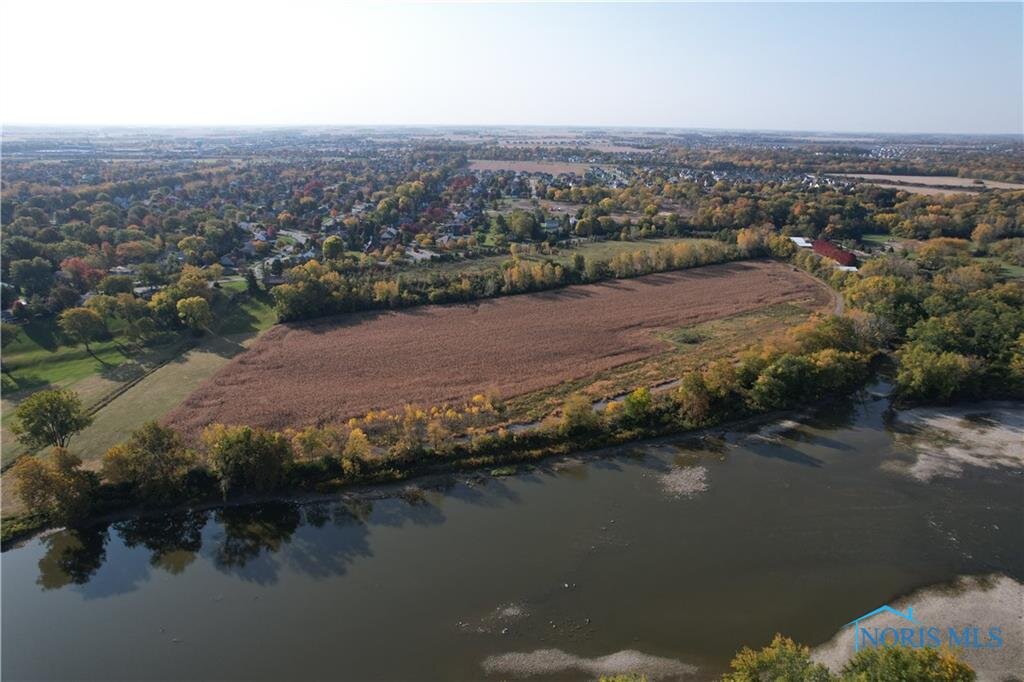 Image for ** SOLD PRIOR TO AUCTION** 0 River Rd