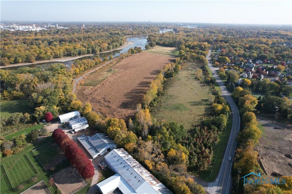 Image for ** SOLD PRIOR TO AUCTION** 0 River Rd