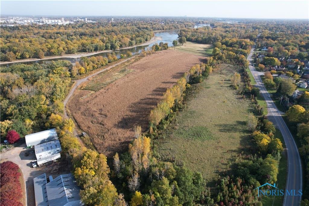 Image for ** SOLD PRIOR TO AUCTION** 0 River Rd