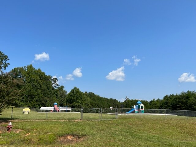 Image for Absolute Real Estate Auction - Commercial Real Estate - Pilot Mountain, NC